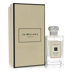 Jo Malone Wood Sage & Sea Salt