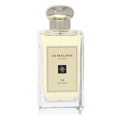 Jo Malone 154