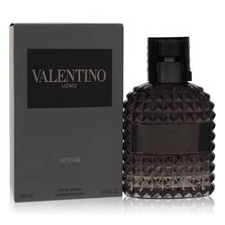 Valentino Uomo Intense