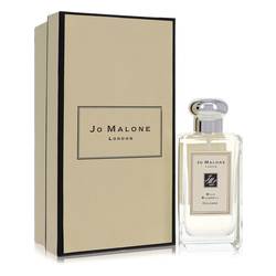 Jo Malone Wild Bluebell