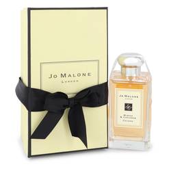 Jo Malone Mimosa & Cardamom