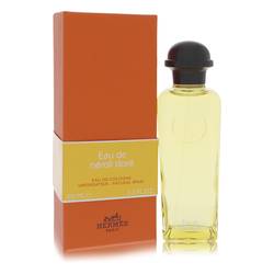 Eau De Neroli Dore