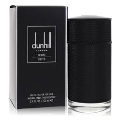 Dunhill Icon Elite