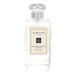 Jo Malone Nectarine Blossom & Honey