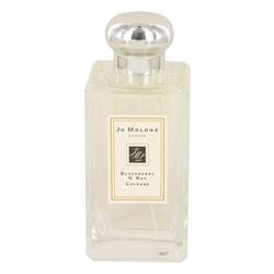 Jo Malone Blackberry & Bay