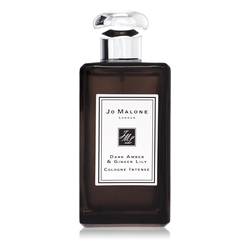 Jo Malone Dark Amber & Ginger Lily