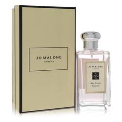 Jo Malone Red Roses