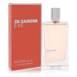 Jil Sander Eve