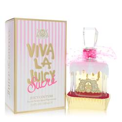 Viva La Juicy Sucre