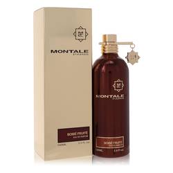 Montale Boise Fruite