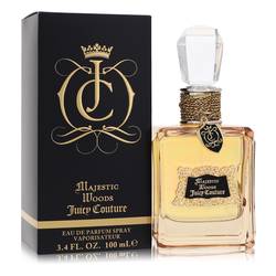 Juicy Couture Majestic Woods