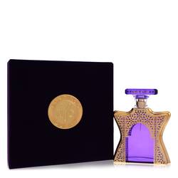 Bond No. 9 Dubai Amethyst