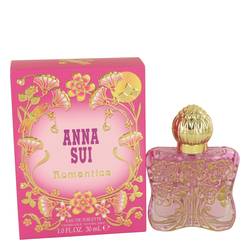 Anna Sui Romantica