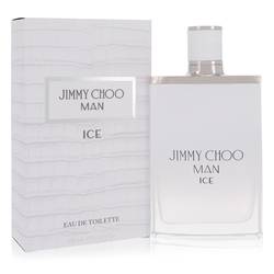 Jimmy Choo Ice