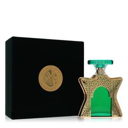 Bond No. 9 Dubai Emerald