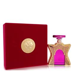 Bond No. 9 Dubai Garnet