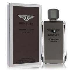 Bentley Momentum Intense