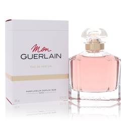 Mon Guerlain