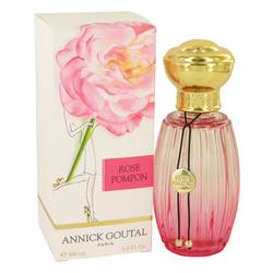 Annick Goutal Rose Pompon