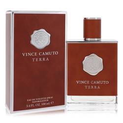 Vince Camuto Terra