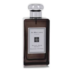 Jo Malone Velvet Rose & Oud