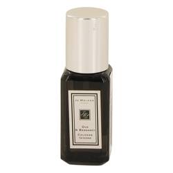 Jo Malone Oud & Bergamot