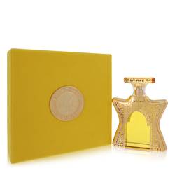 Bond No. 9 Dubai Citrine