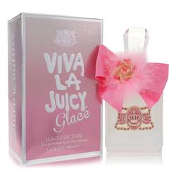 Viva La Juicy Glace