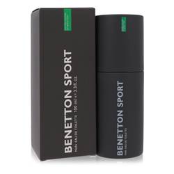 Benetton Sport