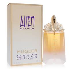 Alien Eau Sublime