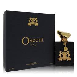 Oscent