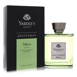 Yardley Gentleman Urbane