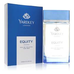 Yardley Equity