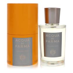 Acqua Di Parma Colonia Pura