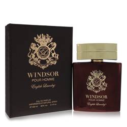 Windsor Pour Homme