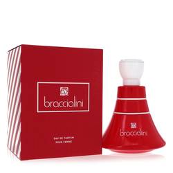 Braccialini Red