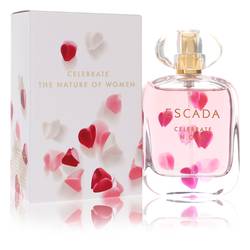 Escada Celebrate Now