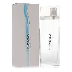 L'eau Kenzo