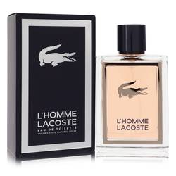 Lacoste L'homme