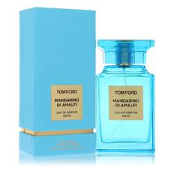 Tom Ford Mandarino Di Amalfi