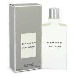 Carven L'eau Intense