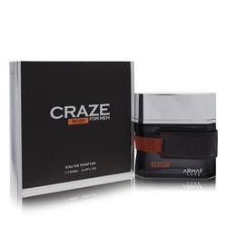 Armaf Craze Noir