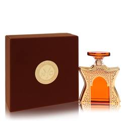 Bond No. 9 Dubai Amber