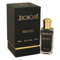 Jeroboam Miksado