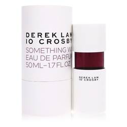 Derek Lam 10 Crosby Something Wild