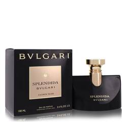 Bvlgari Splendida Jasmin Noir