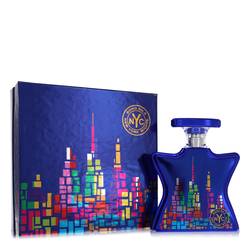 Bond No. 9 New York Nights