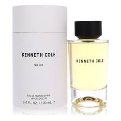 Kenneth Cole For Her