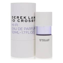 Derek Lam 10 Crosby Hifi