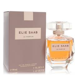 Le Parfum Elie Saab Intense